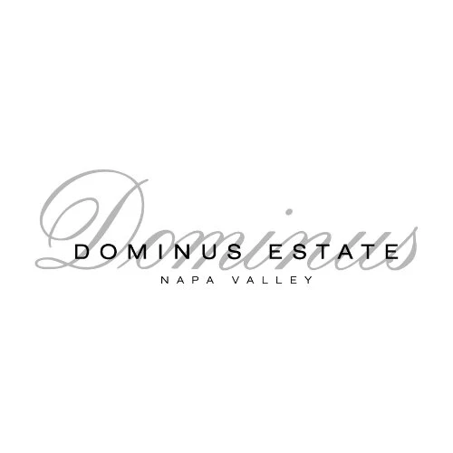 dominus-estate-151721
