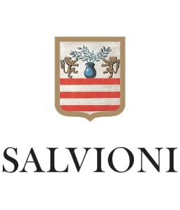 logo-salvioni