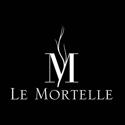 mortelle