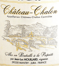 BExD_8yHQI-icXL-CNh7nw_pb_x960