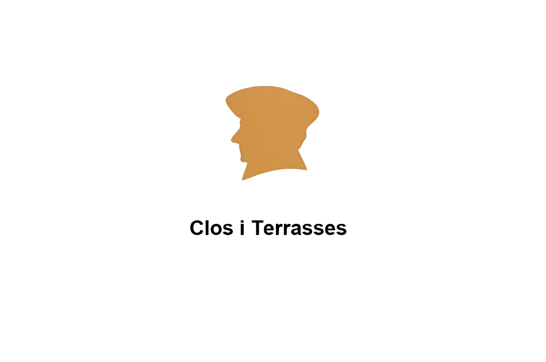 Clos i Terrasses