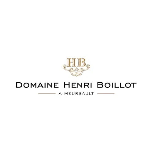 Henri-Boillot-logo