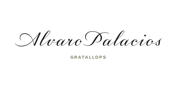 alvaro-palacios-logo
