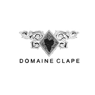 domaine-auguste-clape