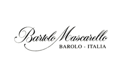 logo-bartolo-mascarello