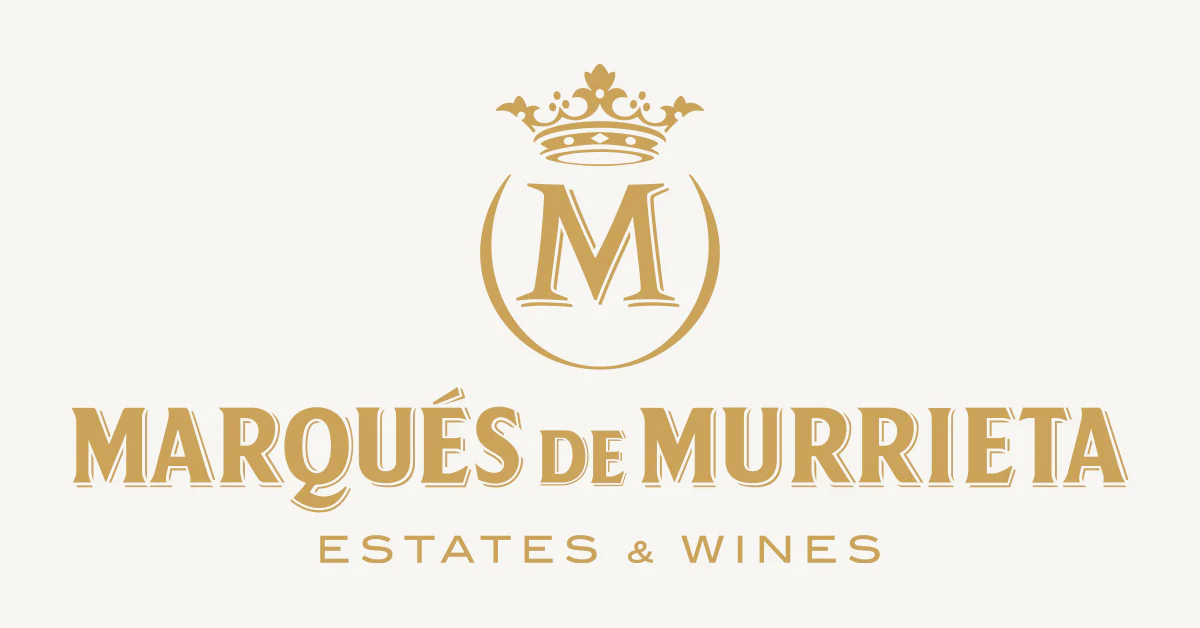 logo_social_c1232d3f-d217-4484-8415-033d8dab74ee