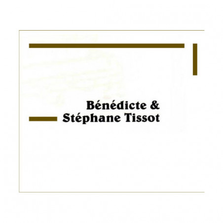 macvin-du-jura-benedicte-et-stephane-tissot