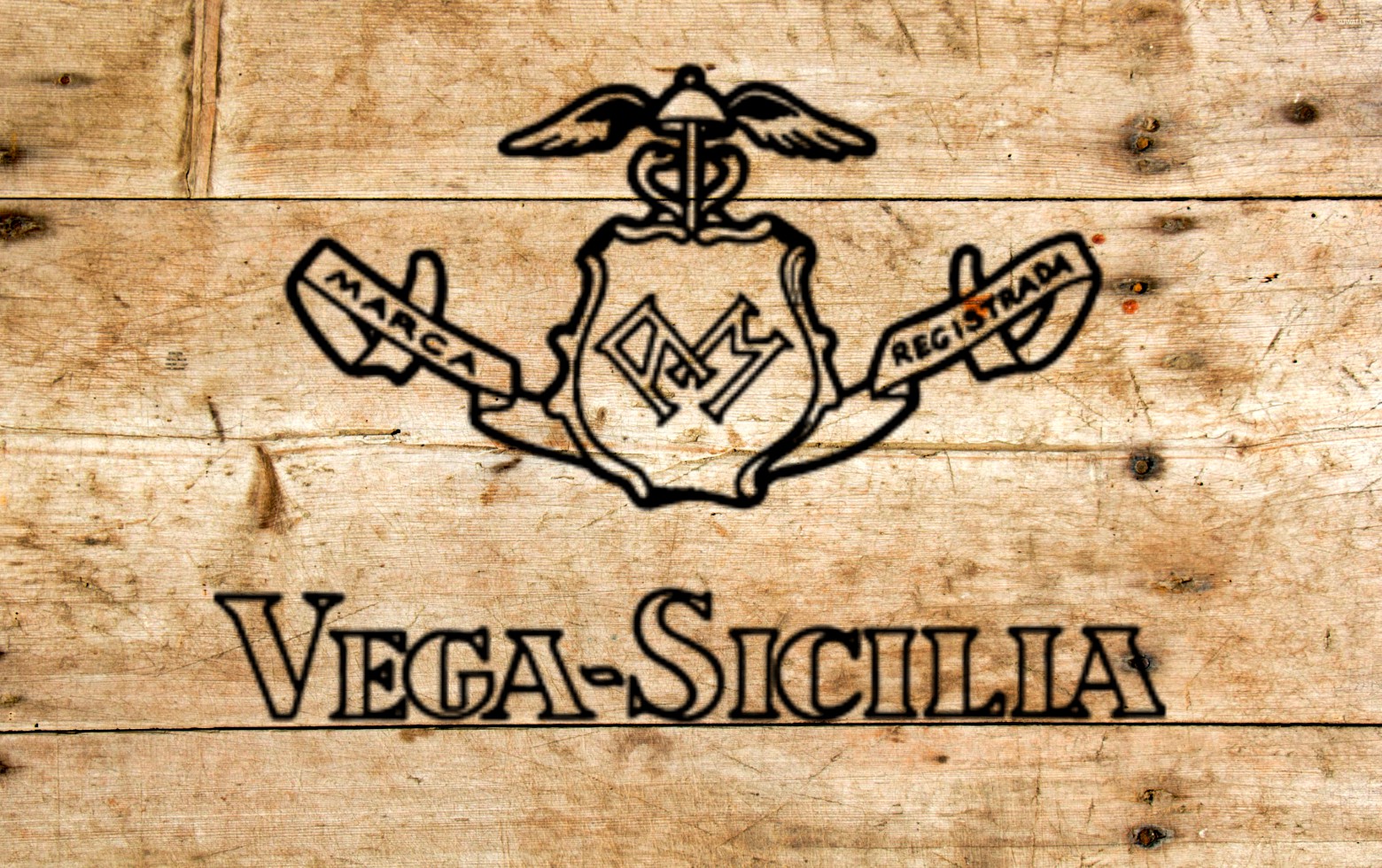 vega-sicilia-vinos-comercial-tabarca-distribucion-de-bebidas-y-alimentacion-alicante-marca