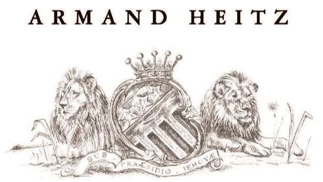 92091000-e02d-484a-90d5-e6042b7a3fbd-original