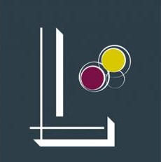 logo-lapalus-evenements-370x231