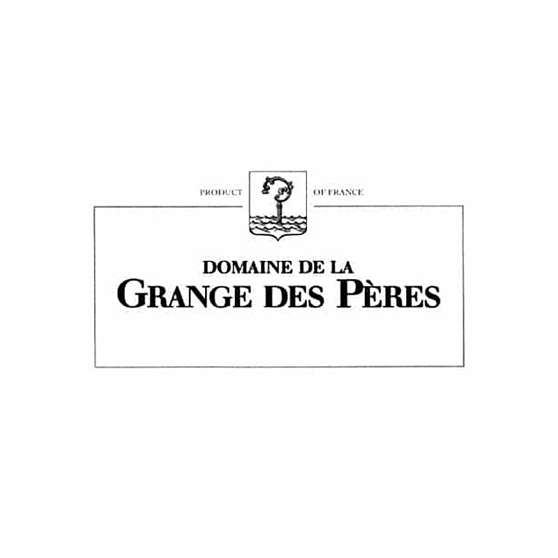 ts-producer-domaine-de-la-grange-logo