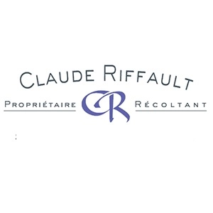 echalas-blanc-claude-riffault-2020-_750ml_