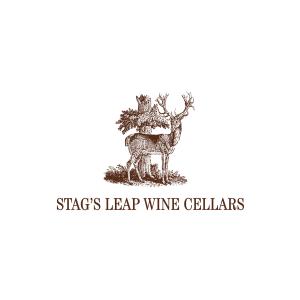 stags_leap_wine_cellars_logo